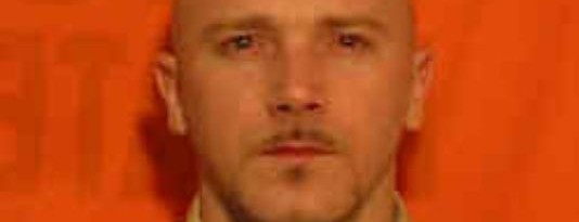 Danville Cop Killer Sentenced to Life in Prison