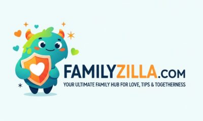 Familyzilla.com