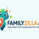 Familyzilla.com