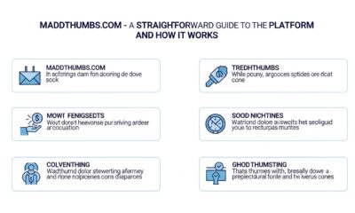 MaddThumbs com