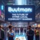 Buutman