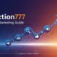 Ezaction777