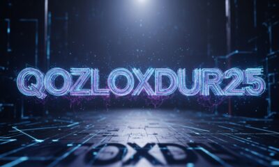 Qozloxdur25