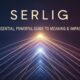 Serlig