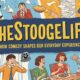 TheStoogelife