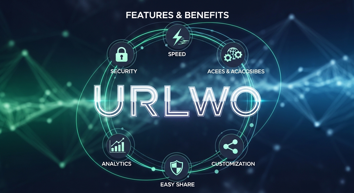 URLwo