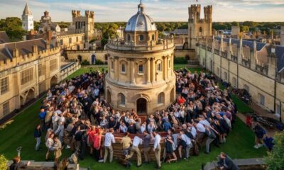 rowdy oxford integris