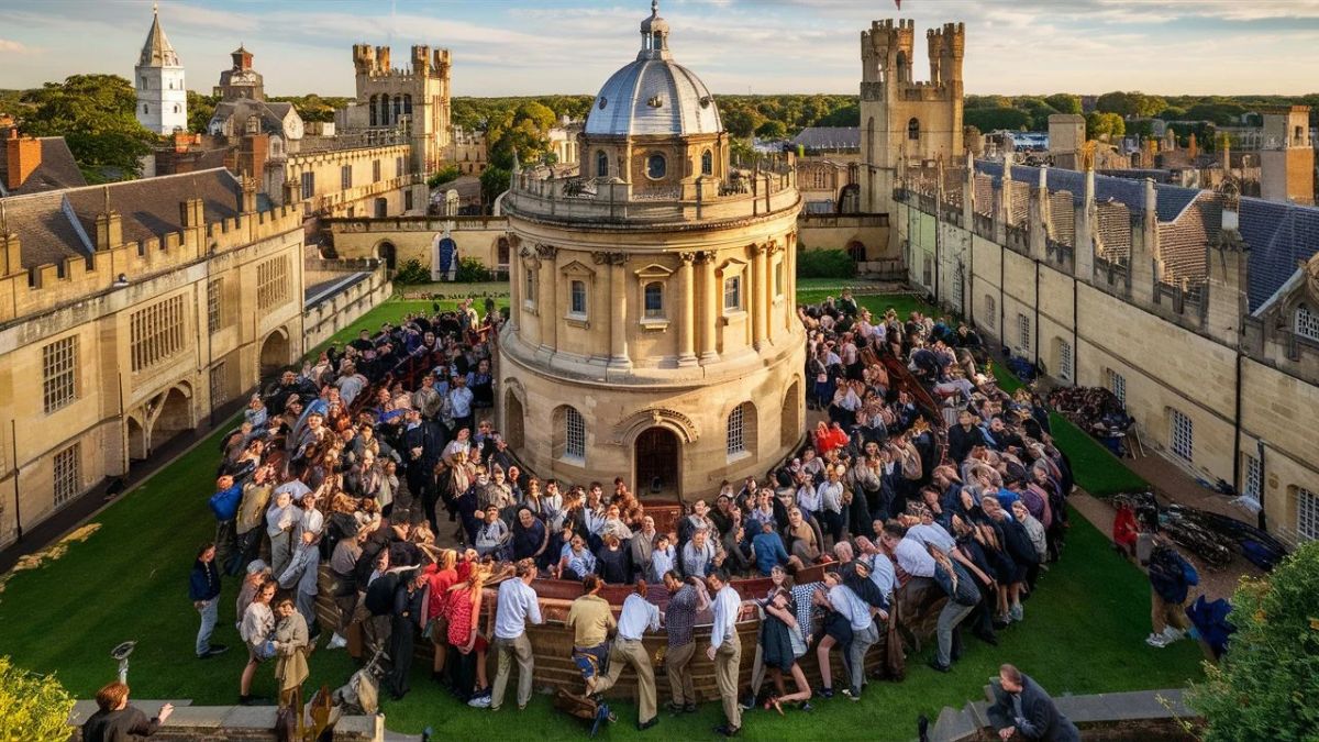 rowdy oxford integris